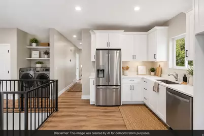 395 N 300 E, Manti, UT 84642 - Photo 4