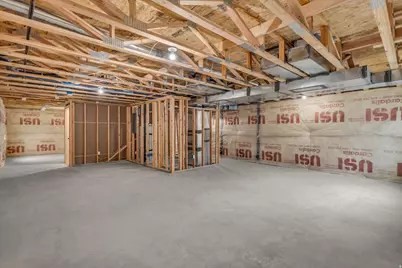 395 N 300 E, Manti, UT 84642 - Photo 26