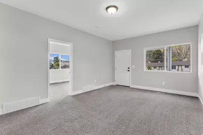 395 N 300 E, Manti, UT 84642 - Photo 12