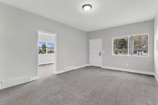 395 N 300 E, Manti, UT 84642 - Photo 12