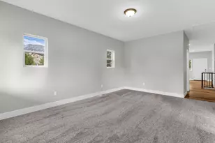 395 N 300 E, Manti, UT 84642 - Photo 10