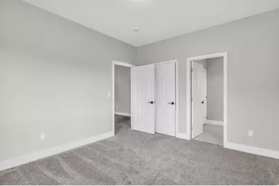 395 N 300 E, Manti, UT 84642 - Photo 20
