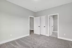 395 N 300 E, Manti, UT 84642 - Photo 20