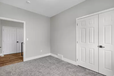 395 N 300 E, Manti, UT 84642 - Photo 24