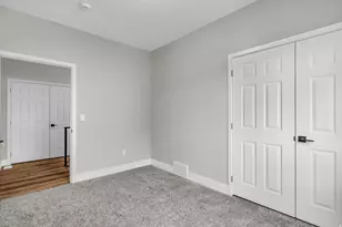 395 N 300 E, Manti, UT 84642 - Photo 24