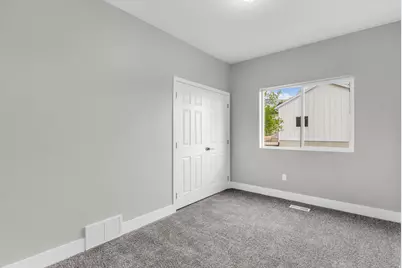 395 N 300 E, Manti, UT 84642 - Photo 24