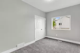 395 N 300 E, Manti, UT 84642 - Photo 24