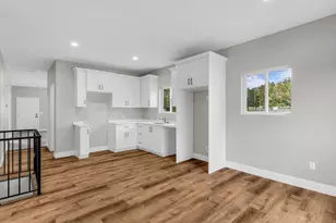 395 N 300 E, Manti, UT 84642 - Photo 8
