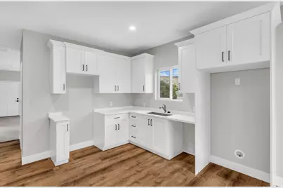 395 N 300 E, Manti, UT 84642 - Photo 14