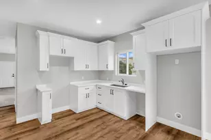 395 N 300 E, Manti, UT 84642 - Photo 14