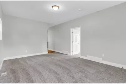 395 N 300 E, Manti, UT 84642 - Photo 12