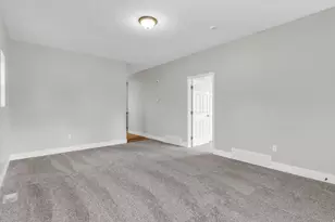 395 N 300 E, Manti, UT 84642 - Photo 12