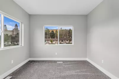 395 N 300 E, Manti, UT 84642 - Photo 20