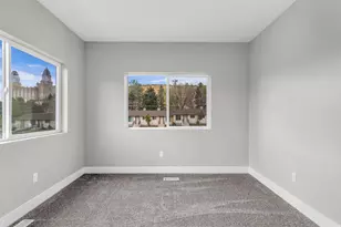 395 N 300 E, Manti, UT 84642 - Photo 20