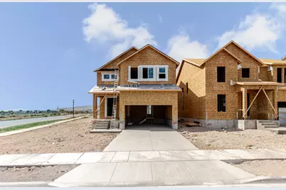 4323 W Denlinger Dr #2845, Herriman, UT 84096 - Photo 1