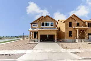 4323 W Denlinger Dr, Herriman, UT 84096 - Photo 1