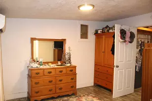 200 W & 230 W 100 N, Hanksville, UT 84734 - Photo 12