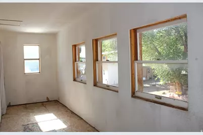 200 W & 230 W 100 N, Hanksville, UT 84734 - Photo 22