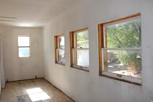 200 W & 230 W 100 N, Hanksville, UT 84734 - Photo 22