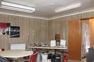 200 W & 230 W 100 N, Hanksville, UT 84734 - Photo 42