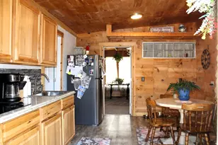 200 W & 230 W 100 N, Hanksville, UT 84734 - Photo 16