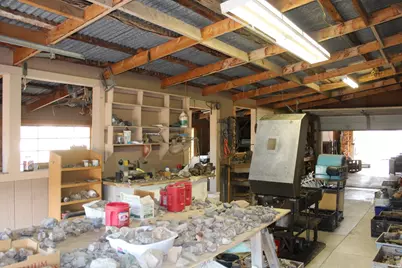 200 W & 230 W 100 N, Hanksville, UT 84734 - Photo 52