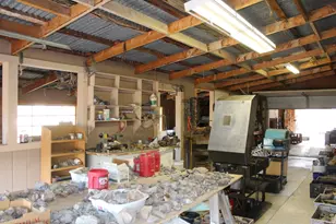 200 W & 230 W 100 N, Hanksville, UT 84734 - Photo 52