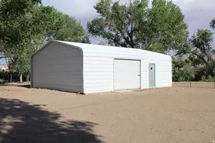 200 W & 230 W 100 N, Hanksville, UT 84734 - Photo 28