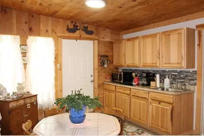 200 W & 230 W 100 N, Hanksville, UT 84734 - Photo 18