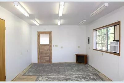200 W & 230 W 100 N, Hanksville, UT 84734 - Photo 22