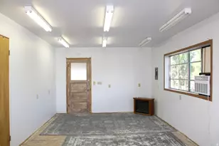 200 W & 230 W 100 N, Hanksville, UT 84734 - Photo 22