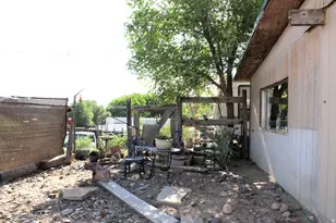 200 W & 230 W 100 N, Hanksville, UT 84734 - Photo 24