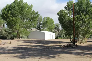 200 W & 230 W 100 N, Hanksville, UT 84734 - Photo 32