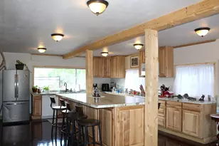 200 W & 230 W 100 N, Hanksville, UT 84734 - Photo 6