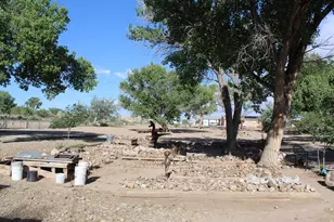 200 W & 230 W 100 N, Hanksville, UT 84734 - Photo 26