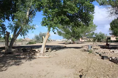 200 W & 230 W 100 N, Hanksville, UT 84734 - Photo 56