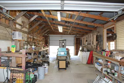 200 W & 230 W 100 N, Hanksville, UT 84734 - Photo 50