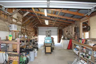 200 W & 230 W 100 N, Hanksville, UT 84734 - Photo 50