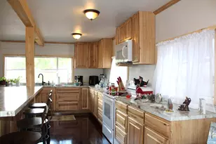 200 W & 230 W 100 N, Hanksville, UT 84734 - Photo 4