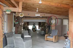200 W & 230 W 100 N, Hanksville, UT 84734 - Photo 54