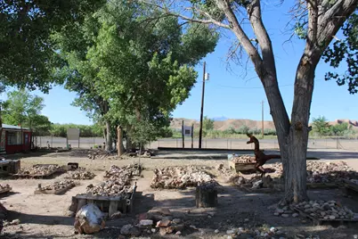 200 W & 230 W 100 N, Hanksville, UT 84734 - Photo 34