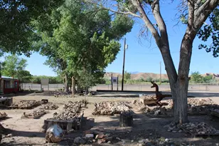 200 W & 230 W 100 N, Hanksville, UT 84734 - Photo 34