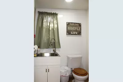 200 W & 230 W 100 N, Hanksville, UT 84734 - Photo 48