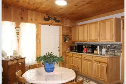 200 W & 230 W 100 N, Hanksville, UT 84734 - Photo 20