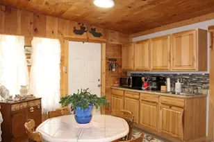 200 W & 230 W 100 N, Hanksville, UT 84734 - Photo 20