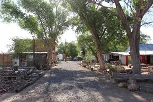 200 W & 230 W 100 N, Hanksville, UT 84734 - Photo 26