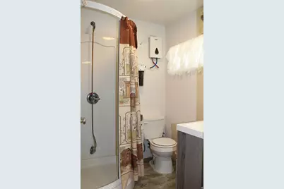 200 W & 230 W 100 N, Hanksville, UT 84734 - Photo 14