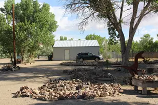 200 W & 230 W 100 N, Hanksville, UT 84734 - Photo 30