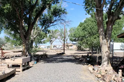 200 W & 230 W 100 N, Hanksville, UT 84734 - Photo 36