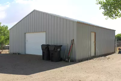 200 W & 230 W 100 N, Hanksville, UT 84734 - Photo 28